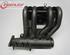 Intake Manifold RENAULT Clio II (BB, CB)