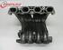 Intake Manifold NISSAN Note (E11, NE11)