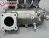 Intake Manifold MITSUBISHI Pajero Pinin (H6W, H7W)