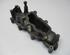 Intake Manifold AUDI A6 Avant (4F5, C6)