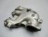 Intake Manifold VW Polo (9N)