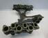 Intake Manifold AUDI A6 (4G2, 4GC)