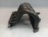 Intake Manifold NISSAN Note (E11, NE11)