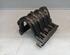 Intake Manifold NISSAN Note (E11, NE11)