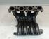 Intake Manifold NISSAN Note (E11, NE11)