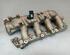 Intake Manifold OPEL Zafira/Zafira Family B (A05)