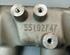 Intake Manifold OPEL Zafira/Zafira Family B (A05)