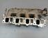 Intake Manifold OPEL Zafira/Zafira Family B (A05)