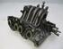 Intake Manifold FIAT Punto (199)