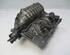 Intake Manifold FIAT Punto (199)