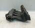 Intake Manifold RENAULT Clio III (BR0/1, CR0/1), RENAULT Clio IV (BH)