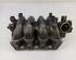 Intake Manifold VW Golf V (1K1)