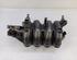 Intake Manifold VW Golf V (1K1)