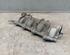 Intake Manifold MAZDA 6 Kombi (GH)