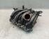 Intake Manifold VW Golf V (1K1)