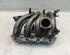 Intake Manifold VW Golf V (1K1)