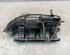 Intake Manifold OPEL Mokka/Mokka X (J13)