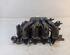 Intake Manifold MAZDA 2 (DE, DH)