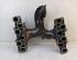 Intake Manifold PORSCHE CAYENNE (92A)