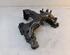 Intake Manifold PORSCHE CAYENNE (92A)