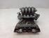 Intake Manifold VW PASSAT Variant (3B6)