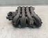 Intake Manifold SMART FORFOUR (454)