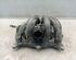 Intake Manifold DAIHATSU SIRION (M3_)