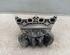 Intake Manifold DAIHATSU SIRION (M3_)