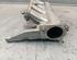 Intake Manifold MINI MINI (R50, R53)