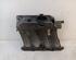 Intake Manifold RENAULT MEGANE Scenic (JA0/1_), RENAULT SCÉNIC I MPV (JA0/1_, FA0_)