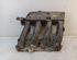 Intake Manifold RENAULT MEGANE Scenic (JA0/1_), RENAULT SCÉNIC I MPV (JA0/1_, FA0_)