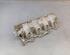 Intake Manifold RENAULT MEGANE Scenic (JA0/1_), RENAULT SCÉNIC I MPV (JA0/1_, FA0_)