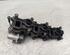 Intake Manifold AUDI A6 (4F2, C6)