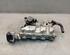 Intake Manifold MERCEDES-BENZ A-CLASS (W169)