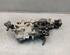 Intake Manifold MERCEDES-BENZ A-CLASS (W169)