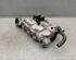 Intake Manifold MERCEDES-BENZ A-CLASS (W169)