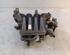 Intake Manifold MAZDA 3 (BL)