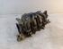 Intake Manifold MAZDA 3 (BL)