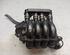 Intake Manifold AUDI A4 Avant (8ED, B7)