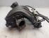 Intake Manifold AUDI A4 Avant (8ED, B7)