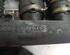 Intake Manifold AUDI A4 Avant (8ED, B7)