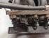 Intake Manifold AUDI A4 Avant (8ED, B7)