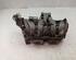 Intake Manifold OPEL CORSA D (S07)