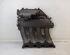 Intake Manifold RENAULT GRAND SCÉNIC II (JM0/1_)