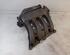 Intake Manifold RENAULT GRAND SCÉNIC II (JM0/1_)