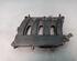 Intake Manifold RENAULT LAGUNA II (BG0/1_)