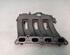 Intake Manifold RENAULT LAGUNA II (BG0/1_)