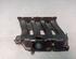 Intake Manifold RENAULT LAGUNA II (BG0/1_)