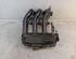 Intake Manifold PEUGEOT 208 I (CA_, CC_)