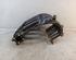 Intake Manifold PEUGEOT 208 I (CA_, CC_)